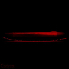 APEXXX - ZAAFRAN (INTRO)
