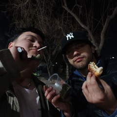 lealtad y codigos