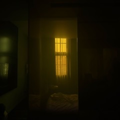 Everyone needs to be hurt