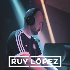 Ruy López - LANDETE CIRCUS CARNIVAL (Febrero, 2024)