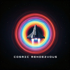 Cosmic Rendezvous
