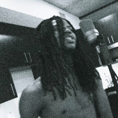 (kni9ht.io) kingscorpion [p.6IXFL99]