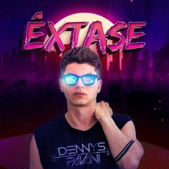 Êxtase