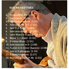 Sus 2 study