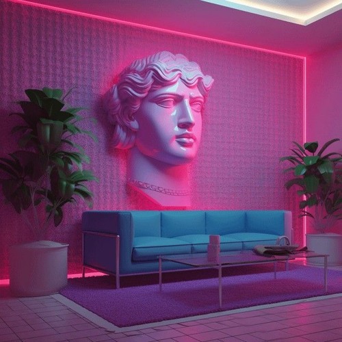 00 // 00 // 00 - SEBAS RESTREPO