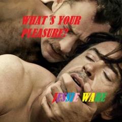 SPOTLIGHT JESSIE WARE - DJ GABO (mastered)