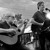 Artwork for Jon1John2 Originals Demo