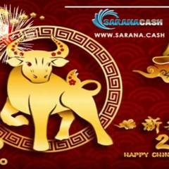 LAGU IMLEK 2021 FULL ALBUM TERBARU - GONG XI FAT CAI