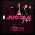 Artwork for I JUGGLE INDIAN REMIXES - VOL 1.