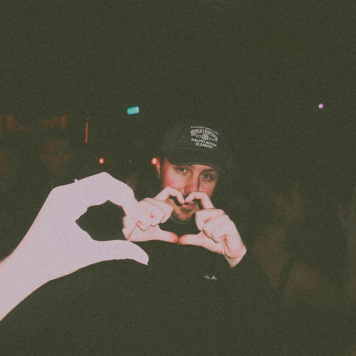 Potion 4 Love