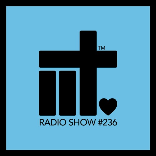 In It Together Records on Select Radio #236