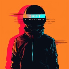 Drift