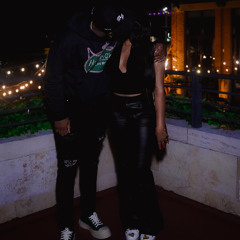 WorldWideMM (MTray) What U Tryna Do?