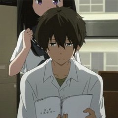 Summrs + Autumn! + Pluggnb type beat - ''Feelings''