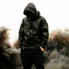Alan walker style - inner peace (new song alan walker)