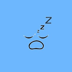 juice wrld ~ empty ~ lofi