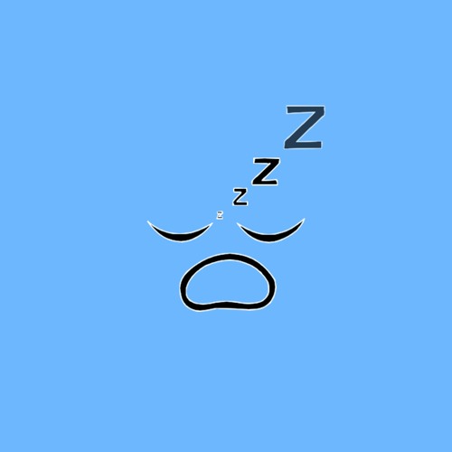 juice wrld ~ empty ~ lofi