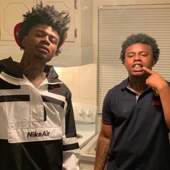 Hear Me Out Ft Lil Mucho slowed