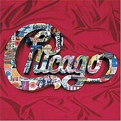 Chicago - If You Leave Me Now (Dodz Dance Remix)