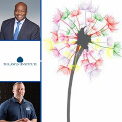 Joshua Cordell's Instagram, Twitter & Facebook on IDCrawl