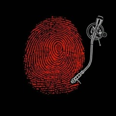 Inner Groove 'Symphony of Rave Mixtape'