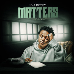 Matters