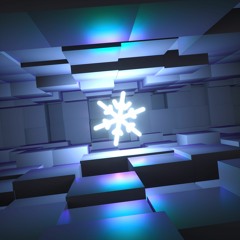 Wintersix - Cubes [2019 version]