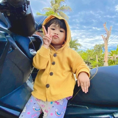 AISHITERU 2 - EXPRESS [ ISRAN LIKAWA X Bangjack_27]