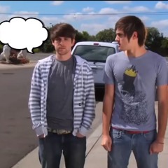 i dont understand zat