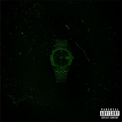 Rolex (Prod. Heyarnold)