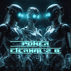 Power