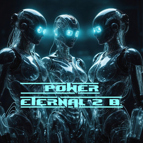 Power