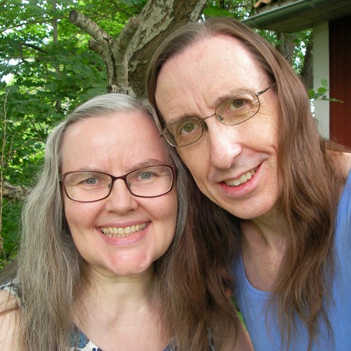 Gjort Är Gjort, För Oss Är Livet Nu. 1079 ( 2015 ) Margareta Theorin - Eddy Mango ( Margareta )