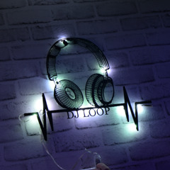 Nightcave (Vol.2) Bugbeat