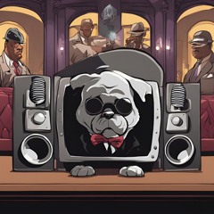 Subwoofer Cartel