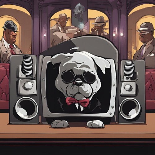 Subwoofer Cartel