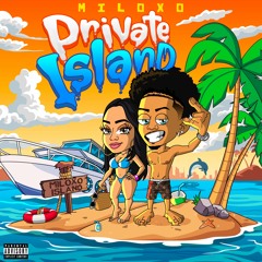 Private Island