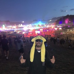 Highgrade’s Mega Mix