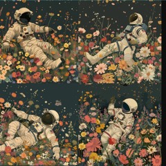 Let us dive in together