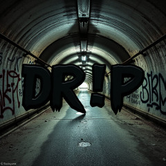 DR!P (feat.김승언)