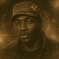 Ultimate Soldier (feat. P.E.A.C.E.)