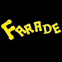 Success Is My Cologne (Prod. The Alchemist)