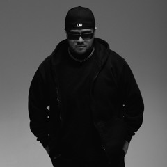 HEC LOMELI - LIVE @ ITD PALM SPRINGS 12.07