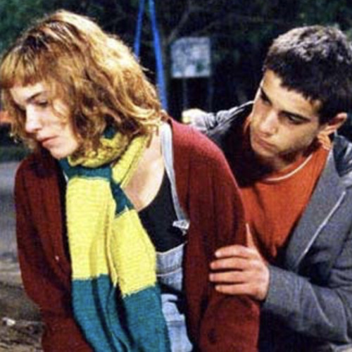 OTRA NOCHE x mateo jurado alias doly flackko