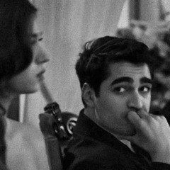 نواف الجبرتي - تاقف على طرف الهدب ماتلمحك عيني