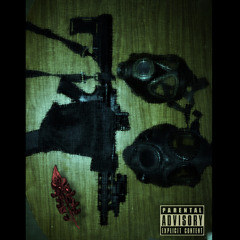 Bloody Bonnets Ft. (45Hxunchx)