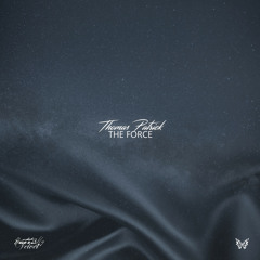 The Force (Extended Mix)