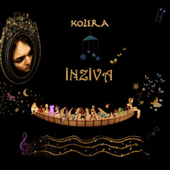 kokera
