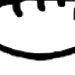 Daniel Leytor El pai (recreacion)