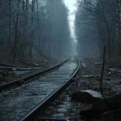 Would You Be My Story?